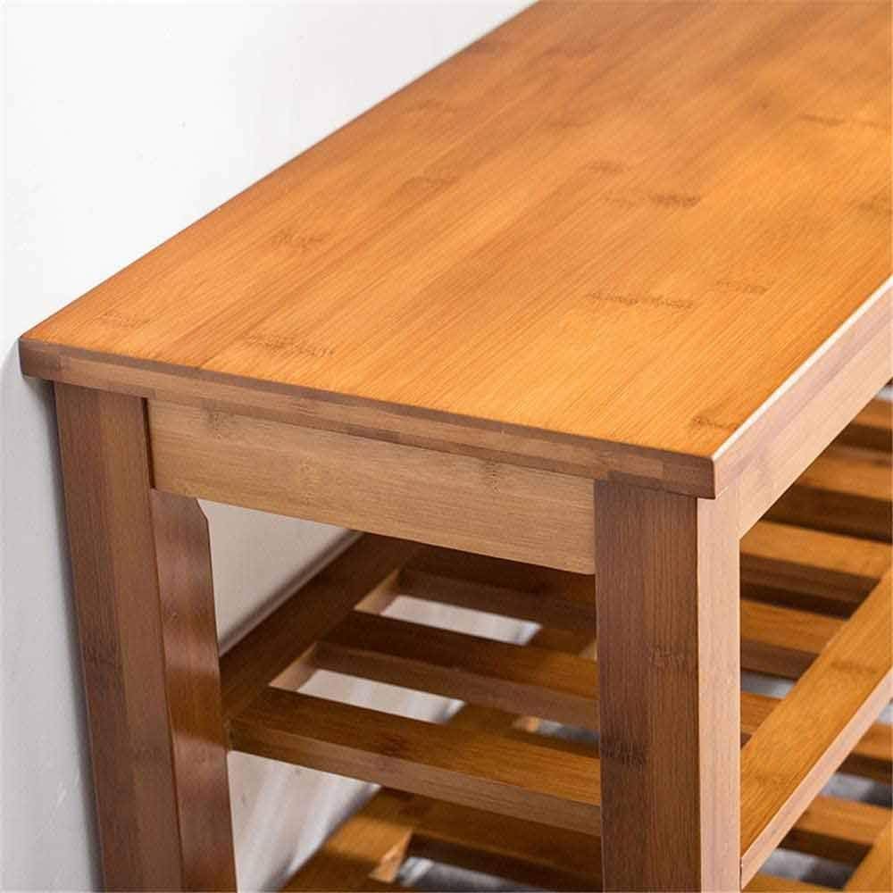 カッシーナ イクスシー イーストバイイーストウェスト シングル ベッド